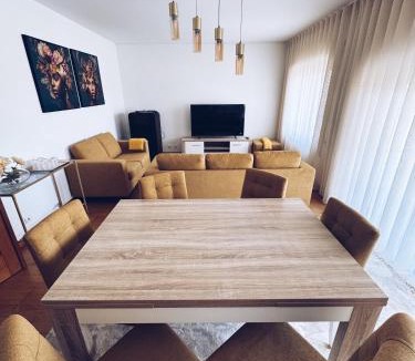 Vilarelho Apartment | Badita House