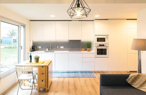 Seixal Apartment | Baia Rio by Proud Progress Homes