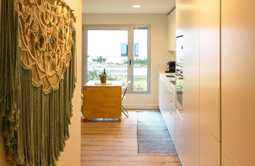 Seixal Apartment | Baia Rio by Proud Progress Homes