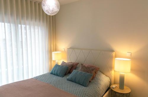 Seixal Apartment | Baia Rio by Proud Progress Homes