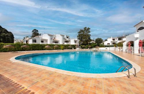 Alporchinhos House | Baiona Club Villa 19