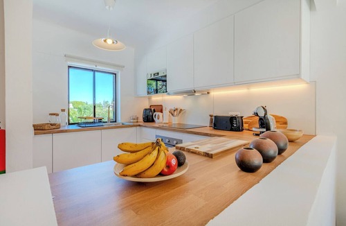 Albufeira Resort | Balaia Golf Village 263 - Beach, Pool & Tennis