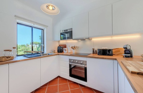 Albufeira Resort | Balaia Golf Village 263 - Beach, Pool & Tennis