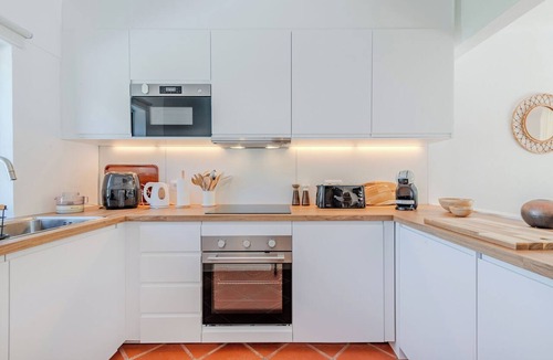 Albufeira Resort | Balaia Golf Village 263 - Beach, Pool & Tennis