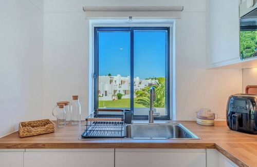 Albufeira Resort | Balaia Golf Village 263 - Beach, Pool & Tennis