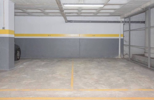 Campanha Apartment | Balcony Dragao View w/Free Parking by Liiiving