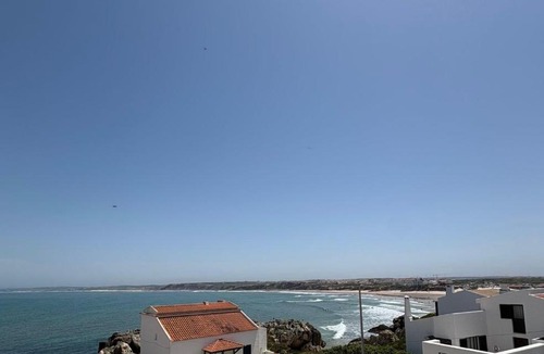 Baleal House | Baleal Bali Casa da Ilha