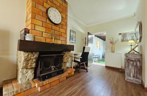 Ferrel Hostel | Baleal Classic Waves Guest House