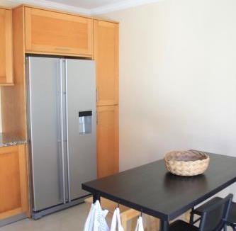 Ferrel Bed & Breakfast | Baleal Gliding Villa