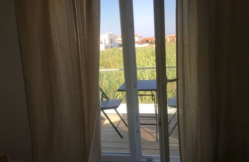 Baleal House | Baleal House Sea Sun Surf & Sky