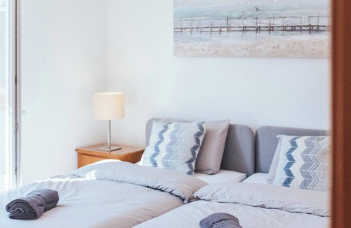 Baleal House | Baleal Paradise Inn