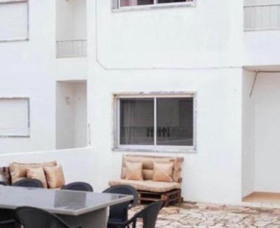 Peniche Hostel | Baleal Surf Emotions