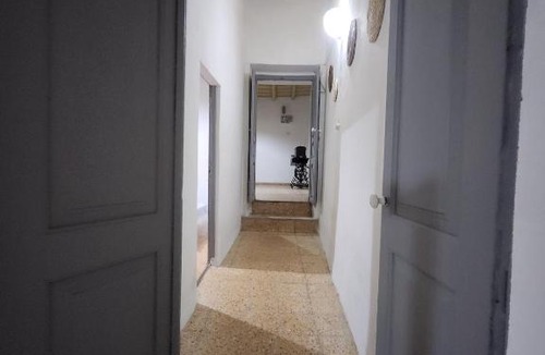 Beja House | Baleizão AL
