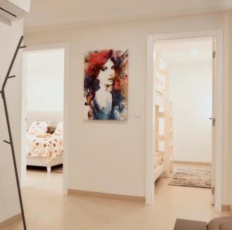 Baleal Apartment | Balili Home by the Sea