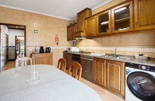 Barra Apartment | Barra Sol - Farol na Praia Apartment with Shared Pool, Balcony, and Wi-Fi