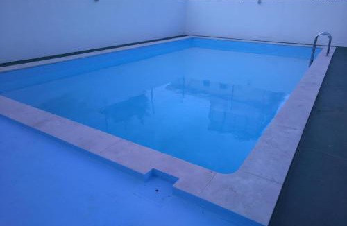 Barra Apartment | Barra Sol - Lighthouse On The Beach