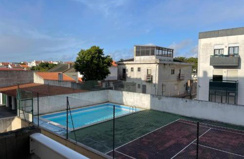 Barra Apartment | Barra Sol - Lighthouse On The Beach