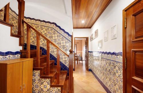 Barra Apartment | Barra Sol - Lighthouse On The Beach