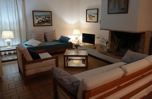 Vilamoura Apartment | Barracuda Vilamoura