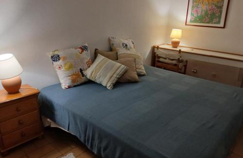 Vilamoura Apartment | Barracuda Vilamoura