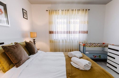 Olho Marinho Villa | Barrocas Village - Taludo
