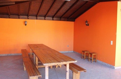 Barroselas House | Batoca House