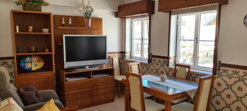 Nazare Apartment | BBL APARTAMENTOS e QUARTOS