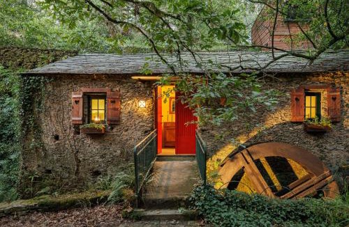 Ovar House | Be&See in River