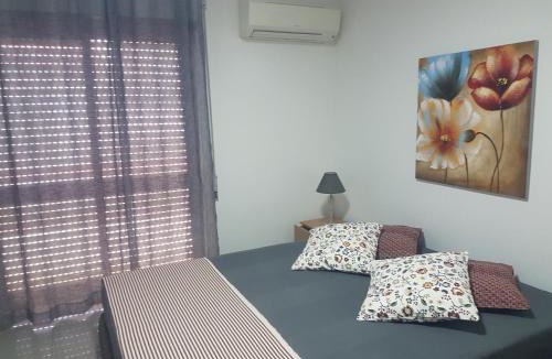 Vila Praia de Ancora Apartment | Beach and Mountain Paradise