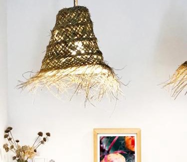 Sines Apartment | Beach & Castle - Sines Apartment