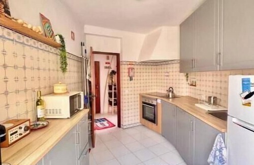 Ferragudo Apartment | Beach Front + Castle and sea view Home in Heart of Ferragudo