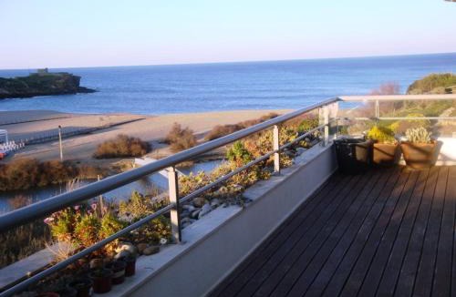 Ericeira Apartment | Beach Home - where mind, soul and body find peace