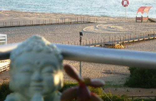 Ericeira Apartment | Beach Home - where mind, soul and body find peace