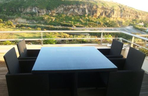 Ericeira Apartment | Beach Home - where mind, soul and body find peace