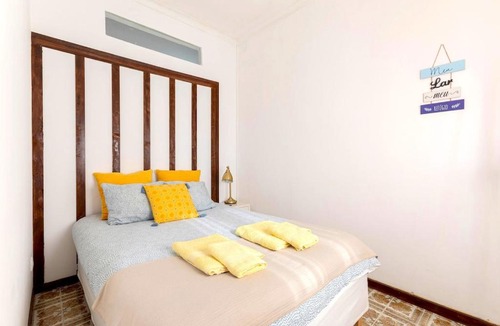 Labruge Apartment | Beach House 1