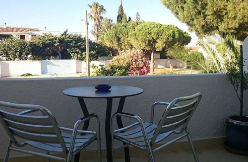 Vale de Centianes House | Beach house in Carvoeiro