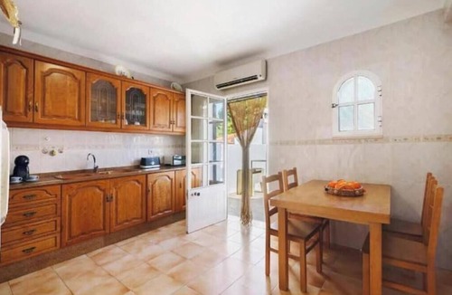 Retur House | Beach House in Praia de Cabeço – Retur
