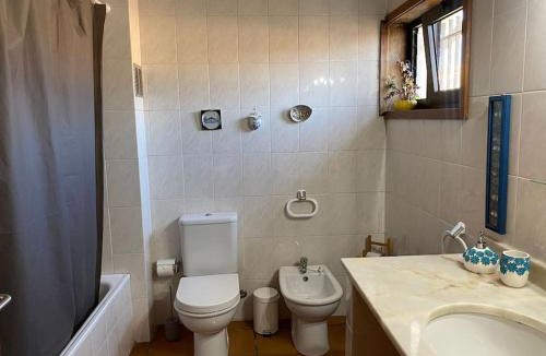 Labruge Apartment | Beach House in prime location!