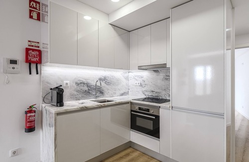 Santiago House | Beach House in Sesimbra