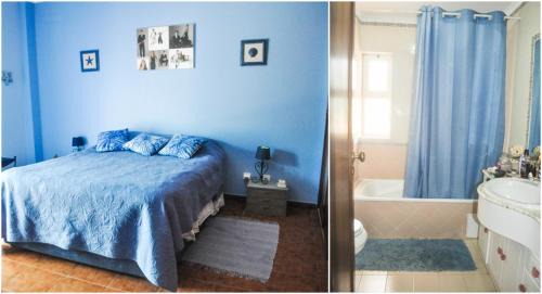 Vilamoura Apartment | Beach House in Vilamoura: Terrace+pool