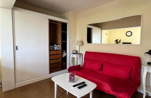 Afife House | Beach House Largo da Agrela