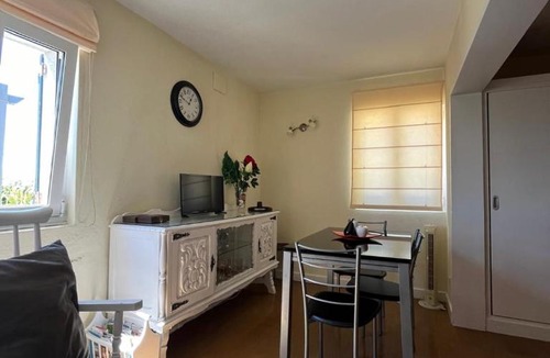 Afife House | Beach House Largo da Agrela
