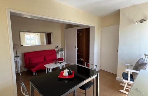Afife House | Beach House Largo da Agrela
