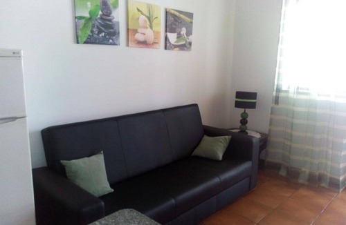 Sao Juliao da Figueira da Foz Apartment | Beach House of Lú in the marginal of Figueira da Foz