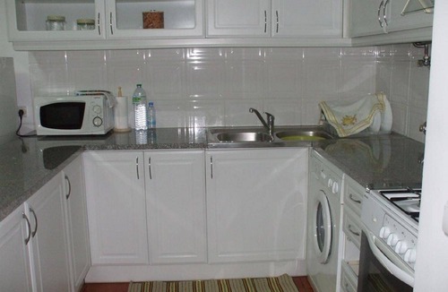 Sao Juliao da Figueira da Foz Apartment | Beach House of Lú in the marginal of Figueira da Foz