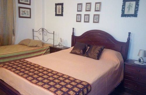 Sao Juliao da Figueira da Foz Apartment | Beach House of Lú in the marginal of Figueira da Foz