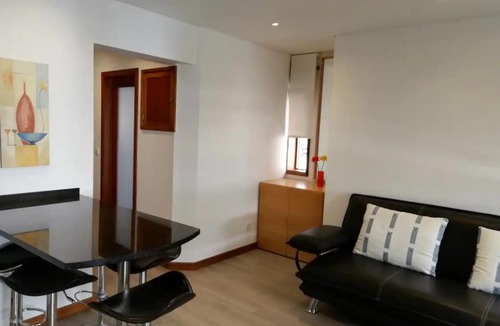 Povoa De Varzim Apartment | Beach House Póvoa de Varzim