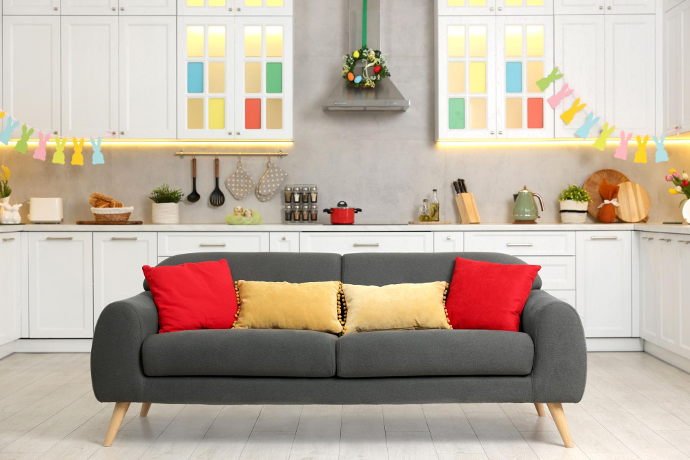 Sesimbra Apartment | BEACH house