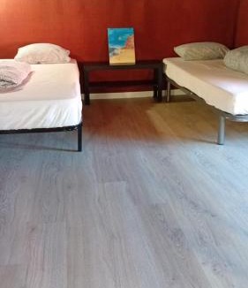 Cascais Hostel | Beach House São Pedro