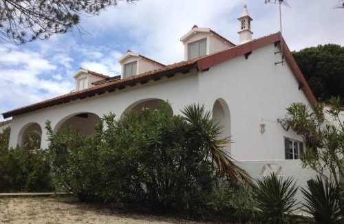 Tavira House | Beach House - Tavira Island